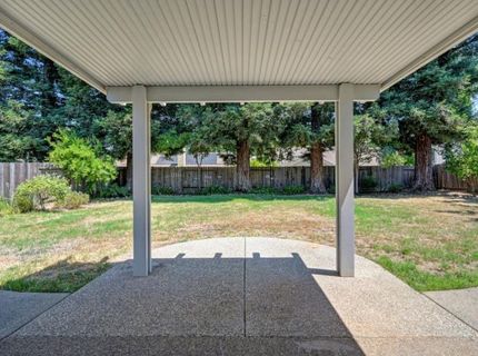 11609 Union Mill Way, Rancho Cordova, CA 95670 Photo