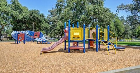 11609 Union Mill Way, Rancho Cordova, CA 95670 Photo