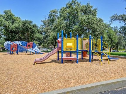 11609 Union Mill Way, Rancho Cordova, CA 95670 Photo