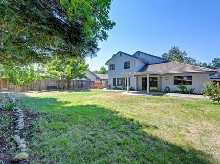 11609 Union Mill Way, Rancho Cordova, CA 95670 Photo