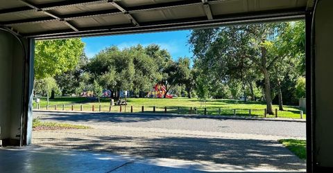 11609 Union Mill Way, Rancho Cordova, CA 95670 Photo