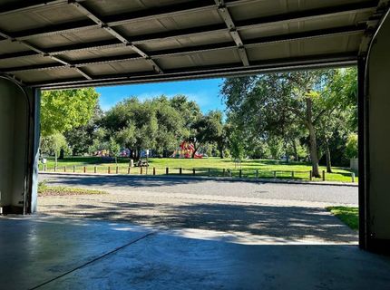 11609 Union Mill Way, Rancho Cordova, CA 95670 Photo