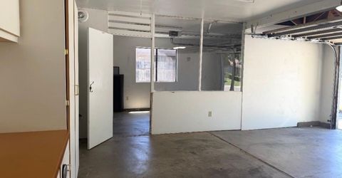 11609 Union Mill Way, Gold River, CA 95670 Photo
