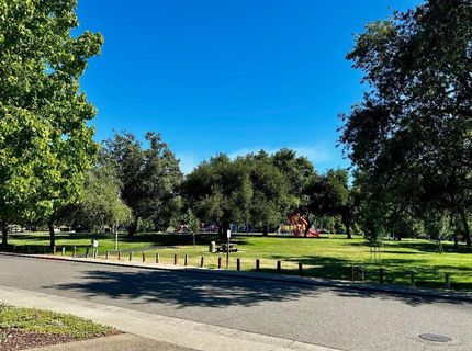 11609 Union Mill Way, Rancho Cordova, CA 95670 Photo
