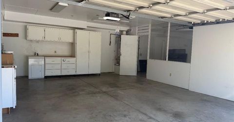 11609 Union Mill Way, Gold River, CA 95670 Photo