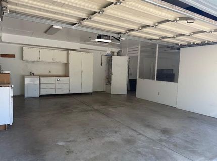 11609 Union Mill Way, Gold River, CA 95670 Photo