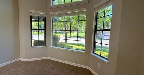 11609 Union Mill Way, Rancho Cordova, CA 95670 Photo