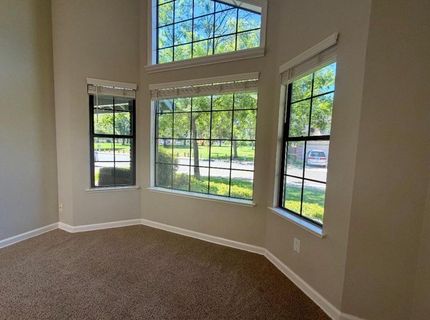 11609 Union Mill Way, Rancho Cordova, CA 95670 Photo