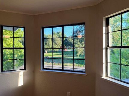 11609 Union Mill Way, Rancho Cordova, CA 95670 Photo