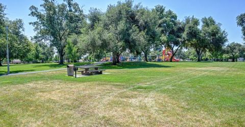 11609 Union Mill Way, Rancho Cordova, CA 95670 Photo
