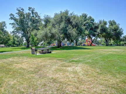 11609 Union Mill Way, Rancho Cordova, CA 95670 Photo