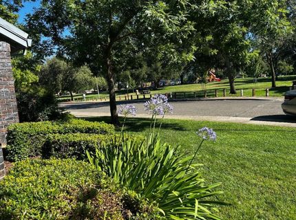 11609 Union Mill Way, Rancho Cordova, CA 95670 Photo