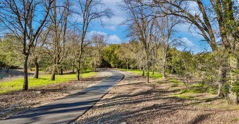 11609 Union Mill Way, Rancho Cordova, CA 95670 Photo