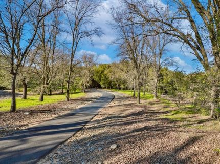 11609 Union Mill Way, Rancho Cordova, CA 95670 Photo