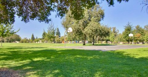 11609 Union Mill Way, Rancho Cordova, CA 95670 Photo