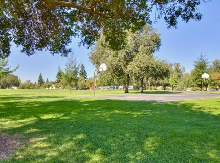 11609 Union Mill Way, Rancho Cordova, CA 95670 Photo