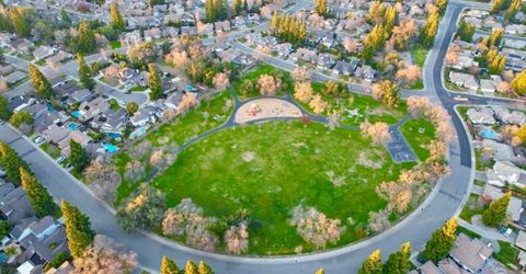11609 Union Mill Way, Rancho Cordova, CA 95670 Photo