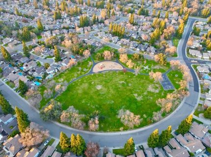 11609 Union Mill Way, Rancho Cordova, CA 95670 Photo