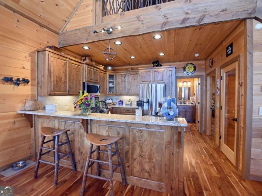 Property Image 24