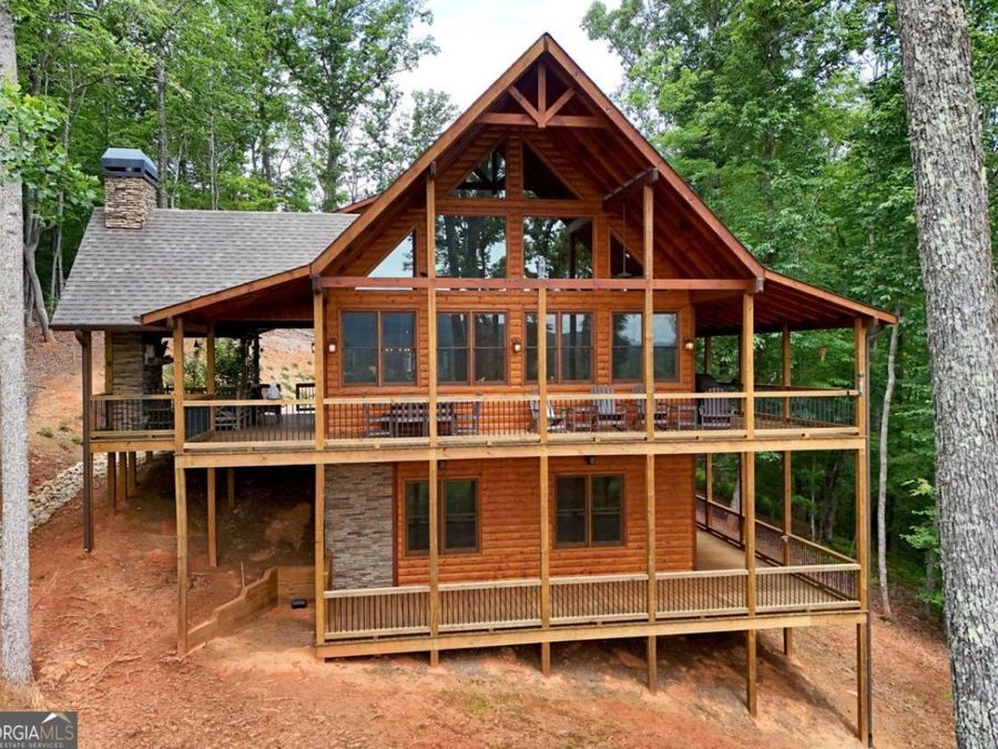 Property Image 53