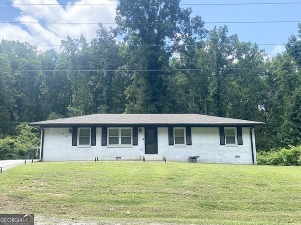 2220 Youth Monroe Road, Monroe, GA 30655