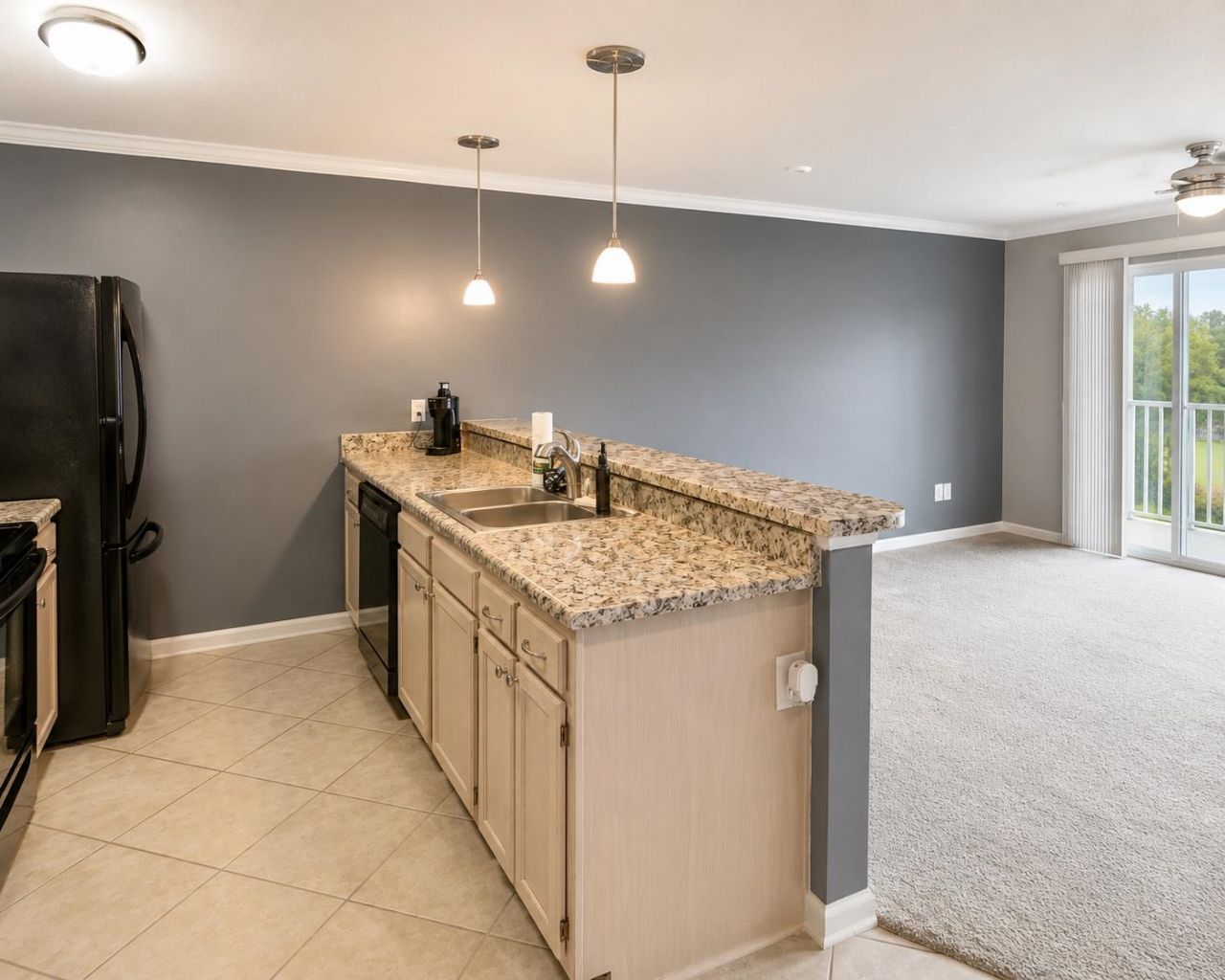 4502 W Harbour Ct. Photo 10