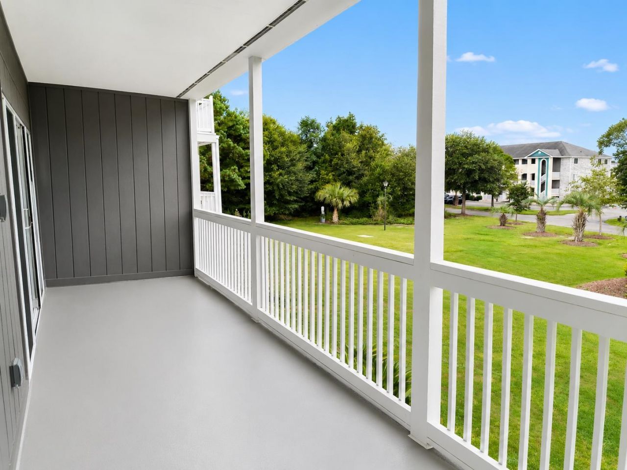 4502 W Harbour Ct. Photo 15