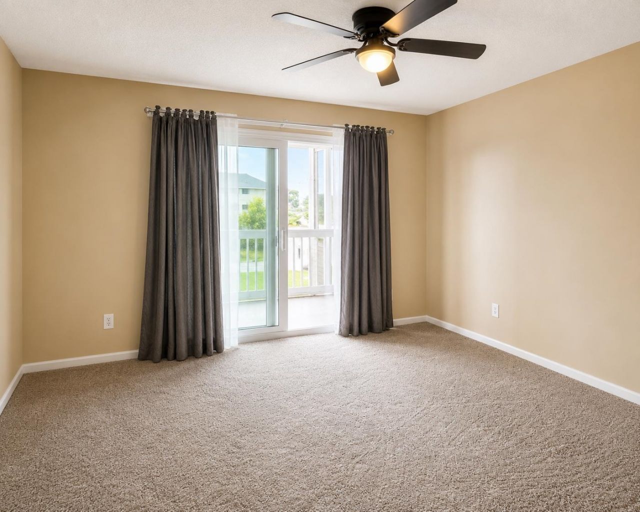 4502 W Harbour Ct. Photo 16