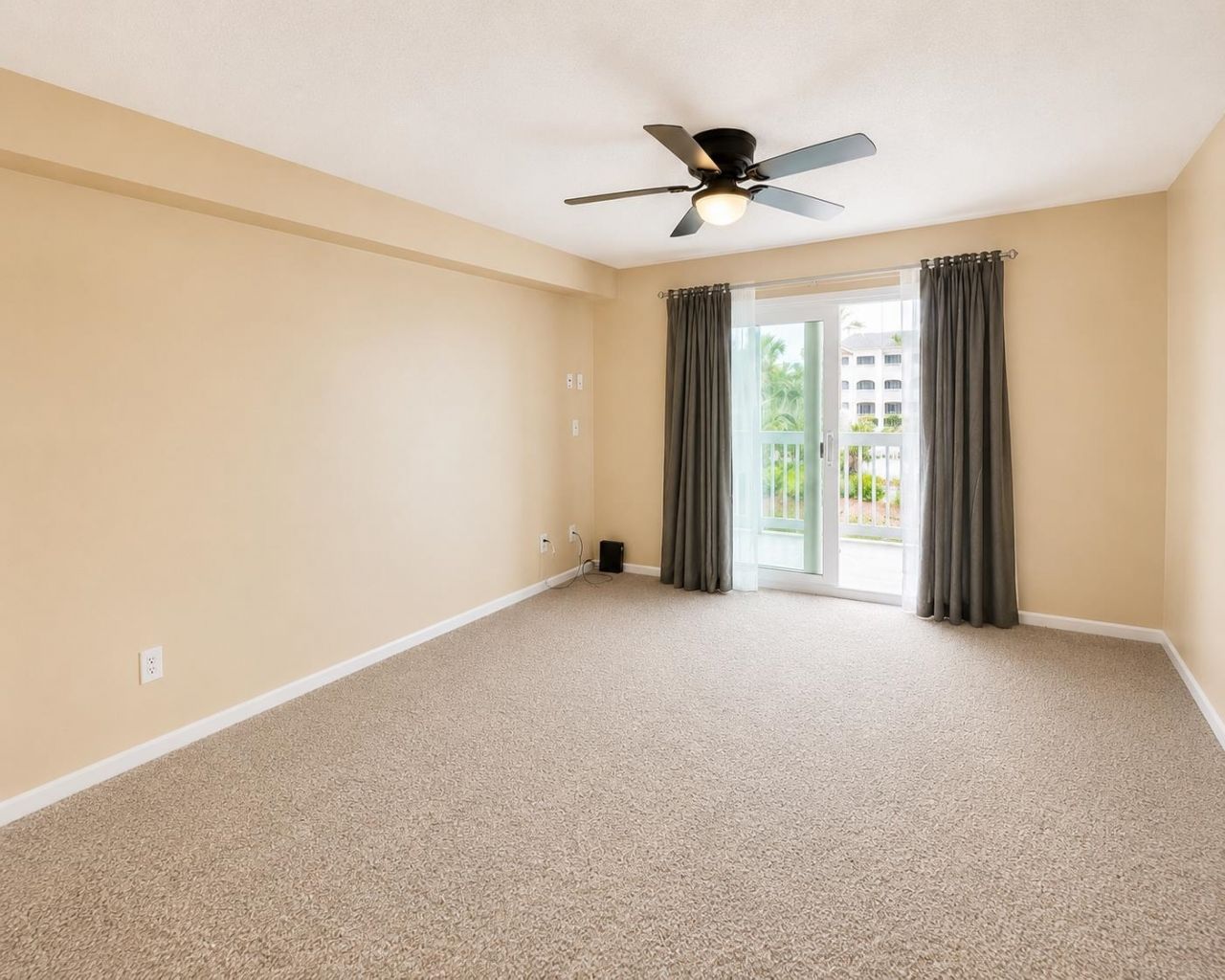 4502 W Harbour Ct. Photo 17