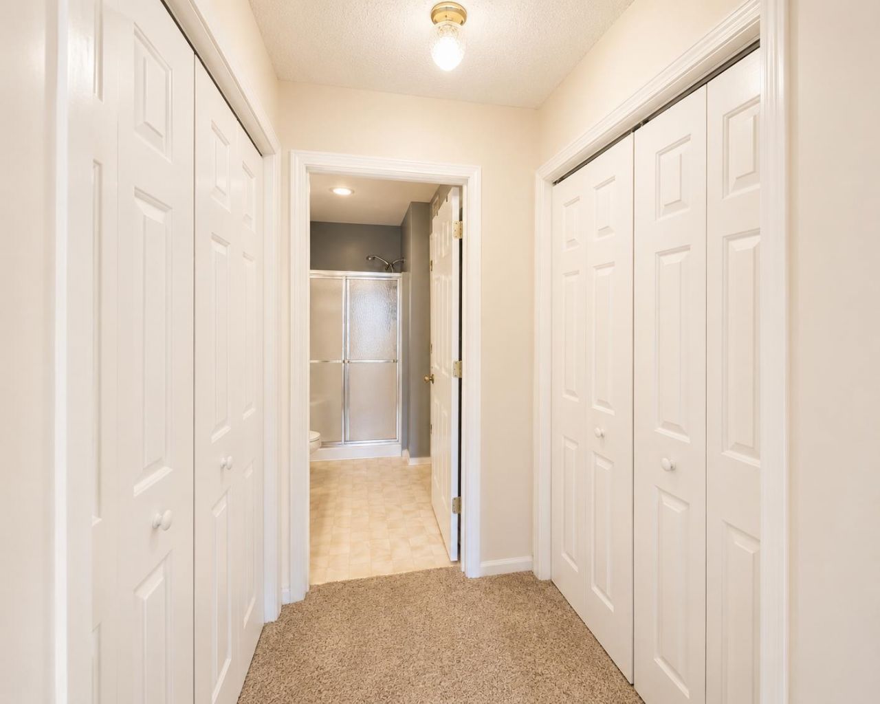 4502 W Harbour Ct. Photo 18