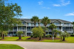 4502 W Harbour Ct. photo 4