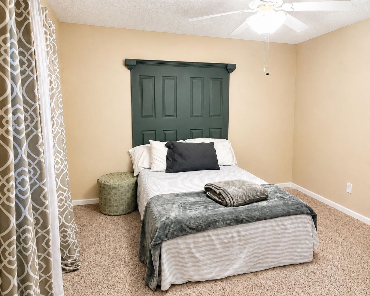 4502 W Harbour Ct. Photo 20