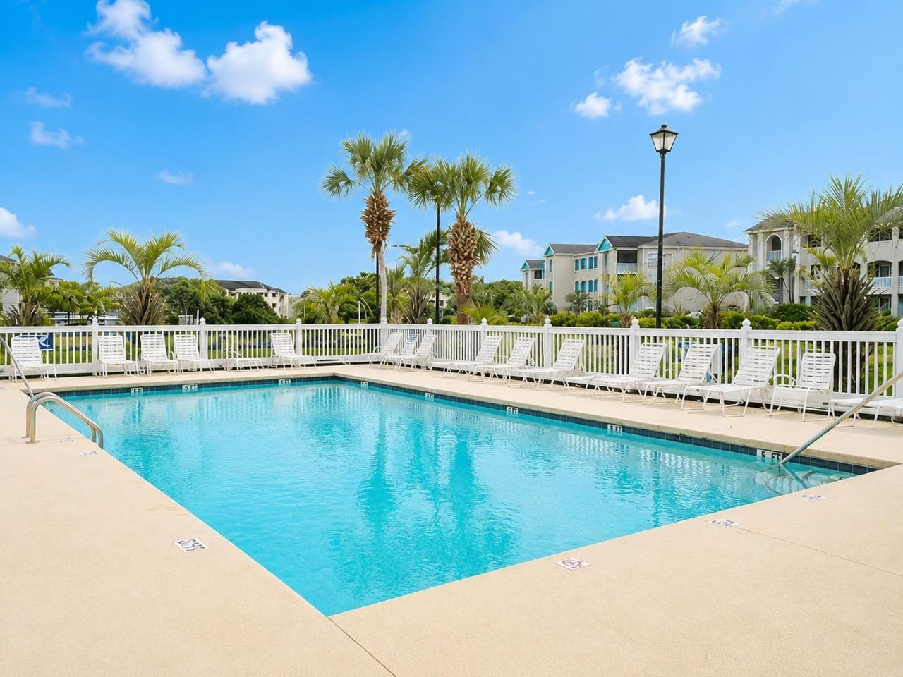 4502 W Harbour Ct. Photo 22
