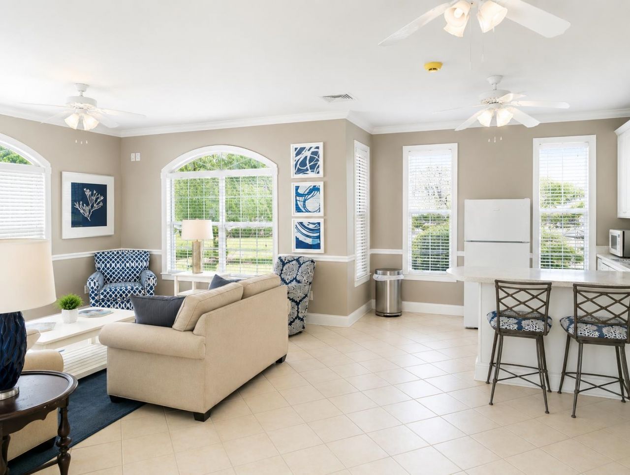 4502 W Harbour Ct. Photo 25