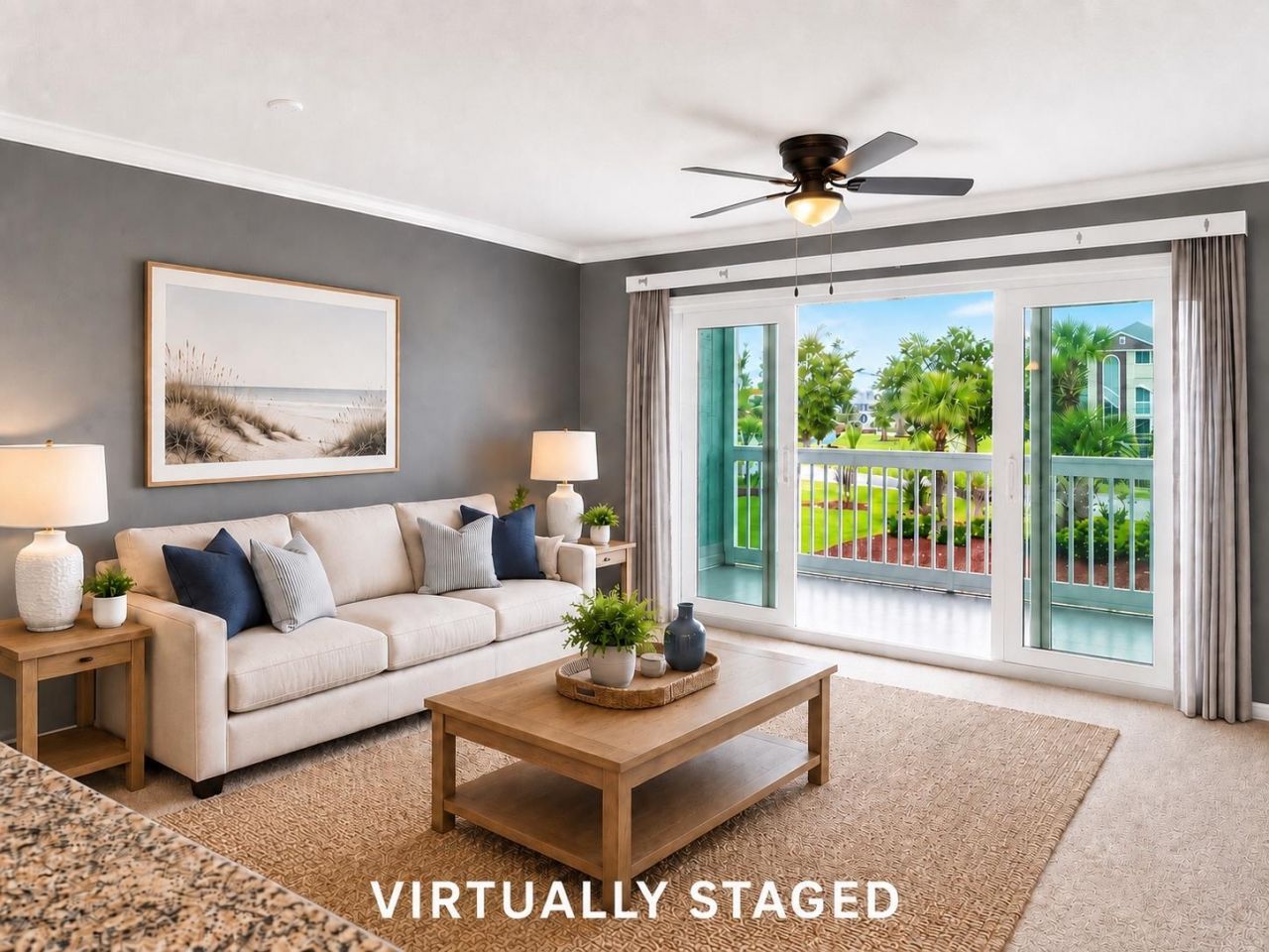 4502 W Harbour Ct. Photo 28