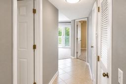 4502 W Harbour Ct. photo 4