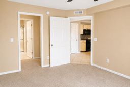 4502 W Harbour Ct. photo 4