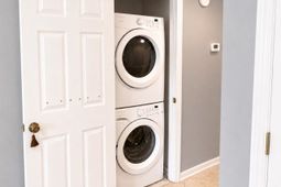 4502 W Harbour Ct. photo 4