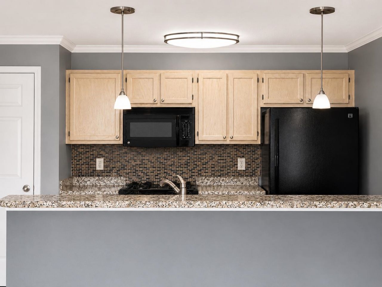 4502 W Harbour Ct. Photo 7