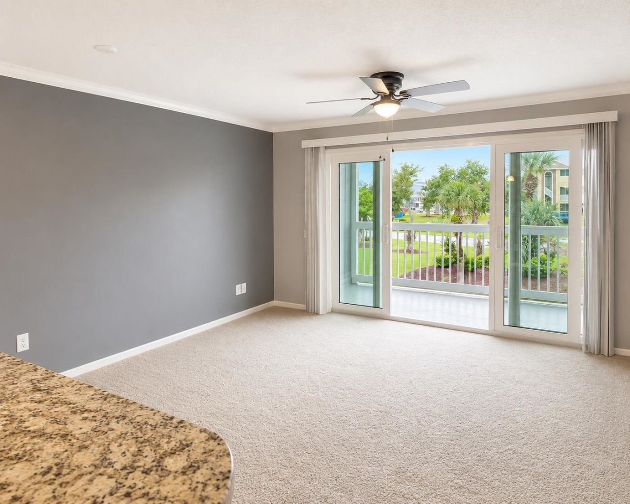 4502 W Harbour Ct. Photo 8