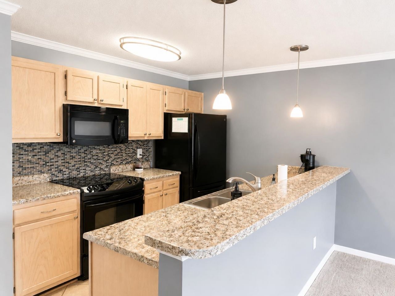 4502 W Harbour Ct. Photo 9
