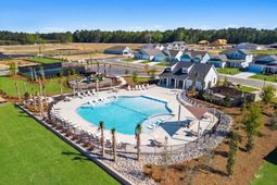 2537 Spring Rise Dr  photo 4