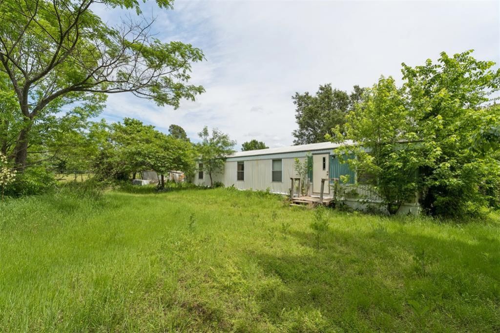 9100 Misty Court, Newalla, OK 74857 Main Photo