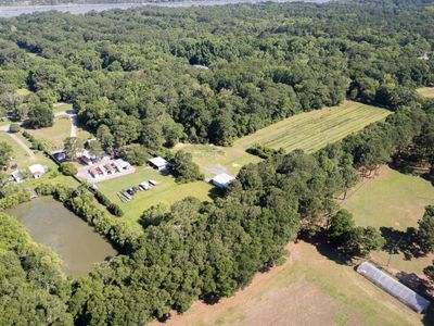 4011 Betsy Kerrison Parkway, Johns Island, SC 29455