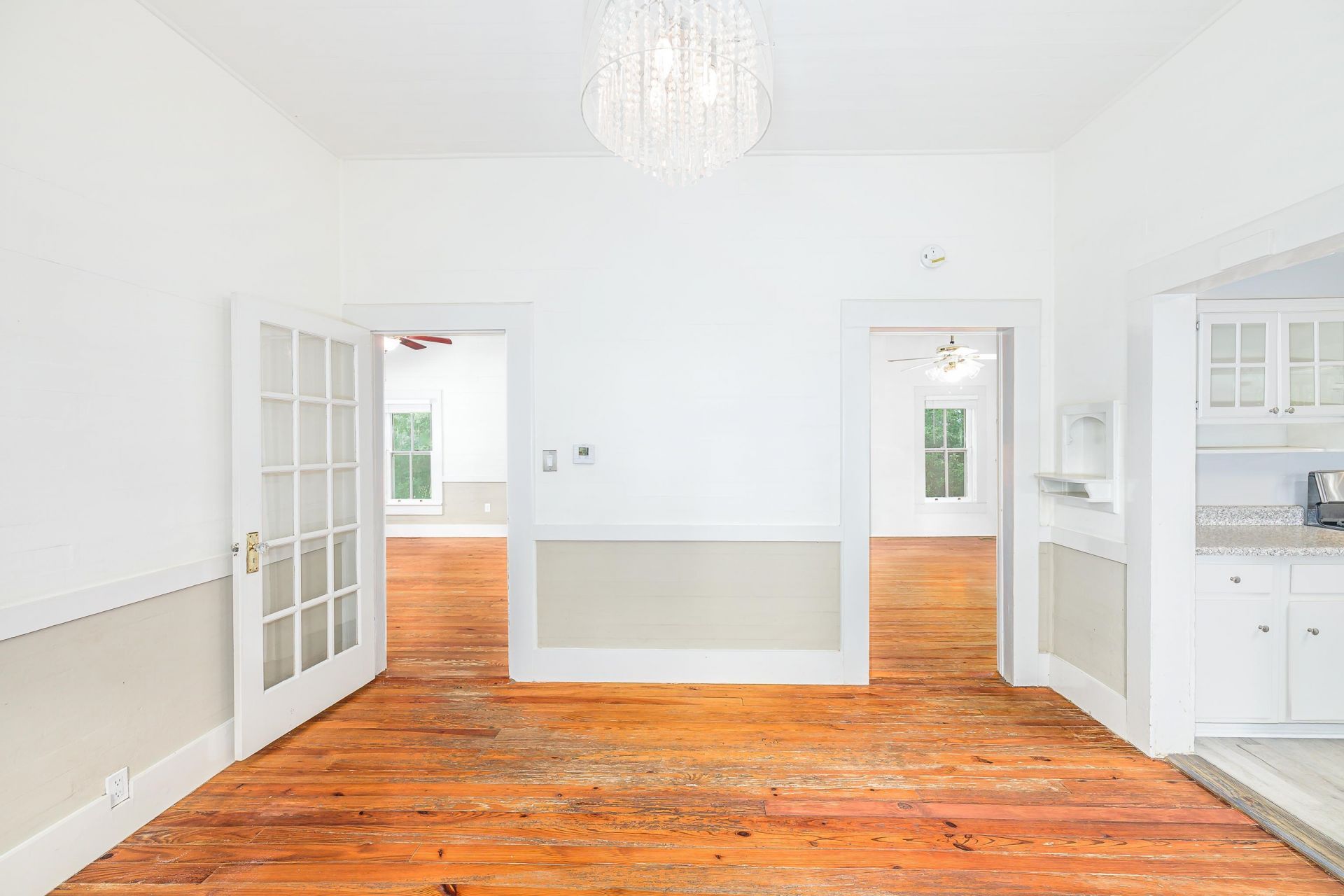 204 NE 3rd Street, Havana, FL 32333 Photo