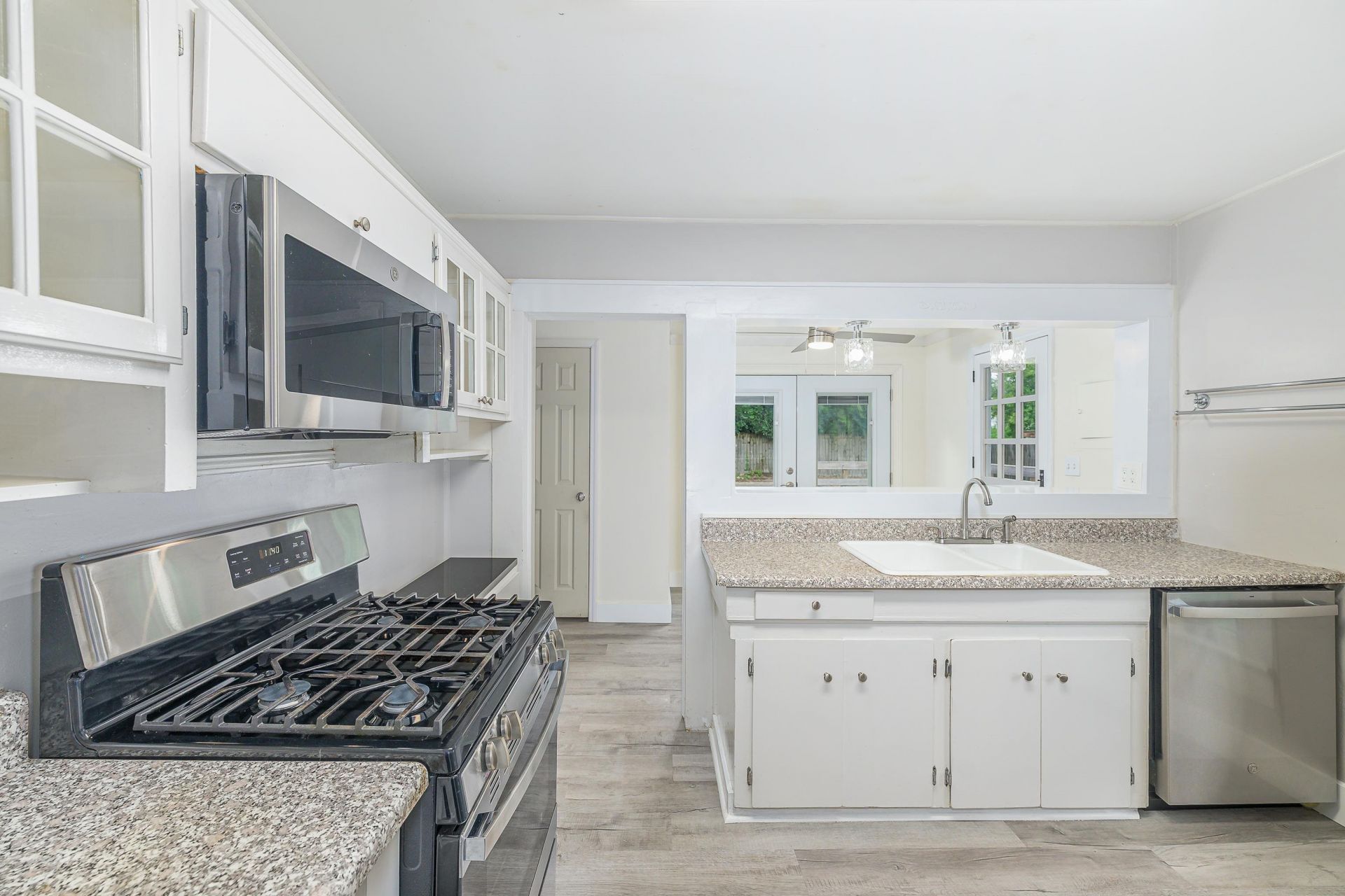 204 NE 3rd Street, Havana, FL 32333 Photo