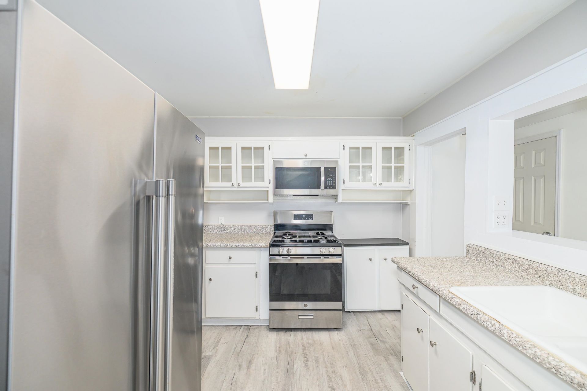 204 NE 3rd Street, Havana, FL 32333 Photo