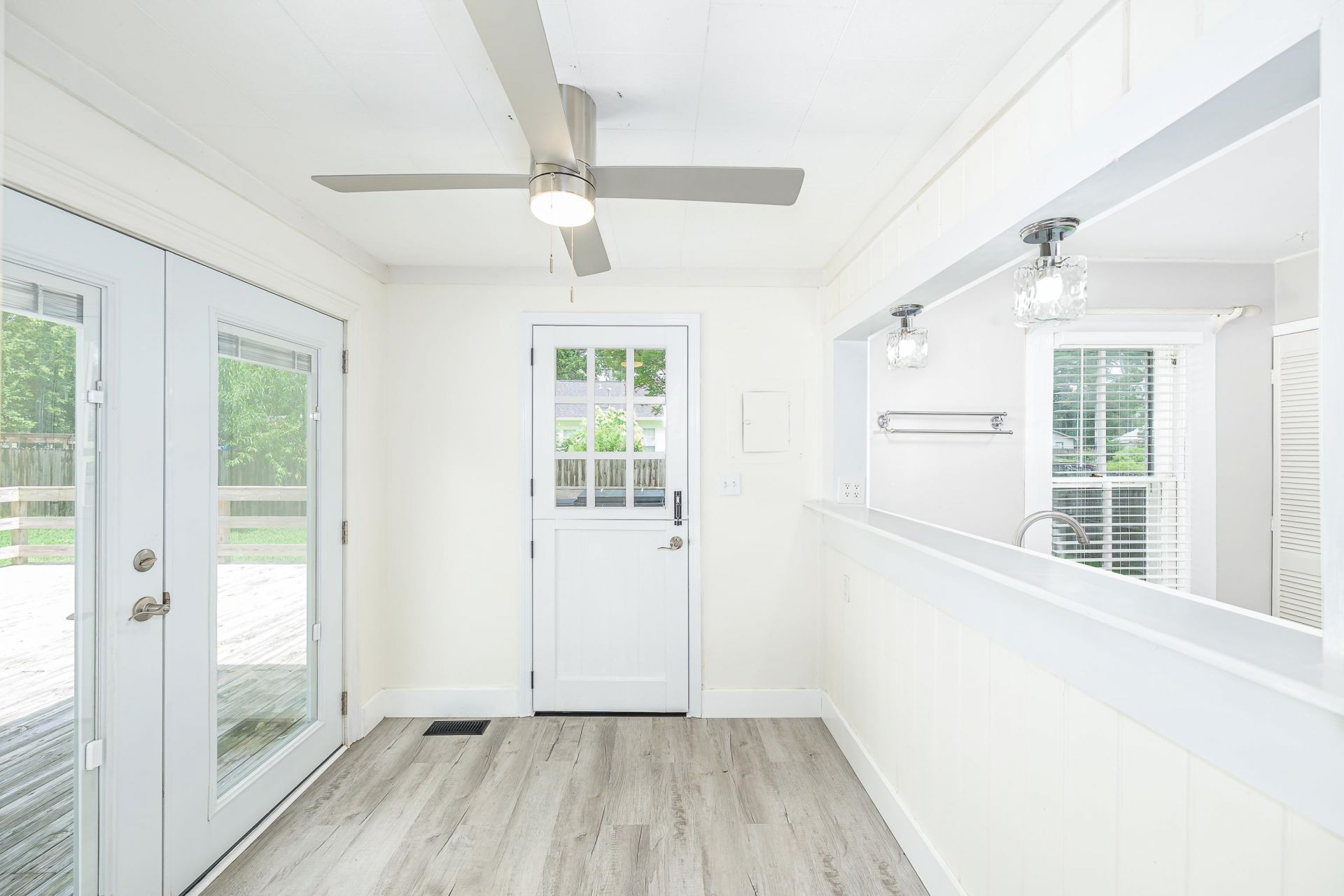 204 NE 3rd Street, Havana, FL 32333 Photo