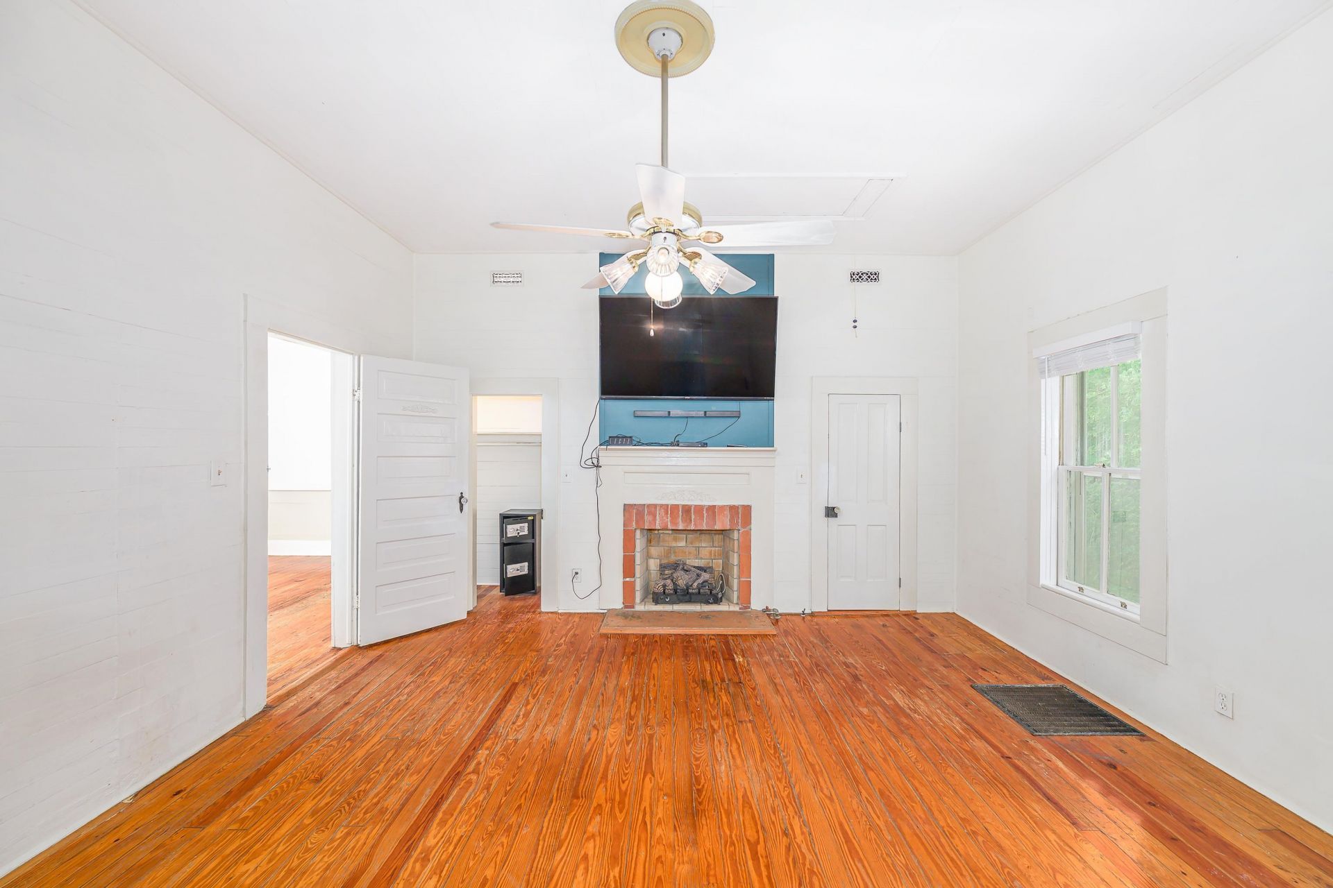 204 NE 3rd Street, Havana, FL 32333 Photo