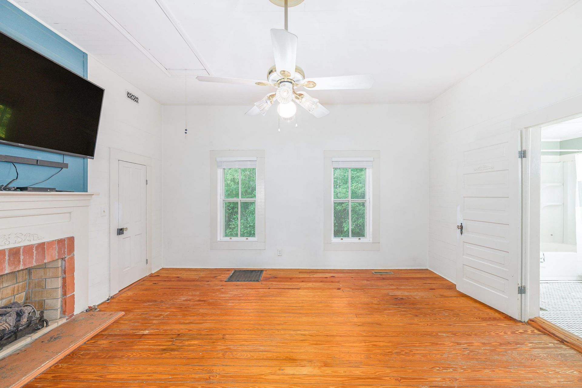 204 NE 3rd Street, Havana, FL 32333 Photo